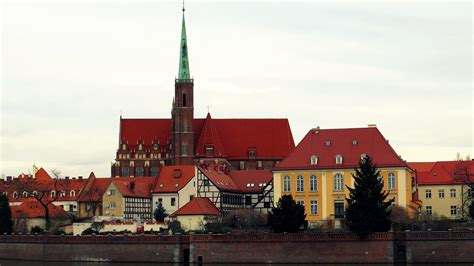 Atrakcje turystyczne Konin i okolica 